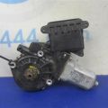 85720-33161 | Склопідйомник передн. лів. TOYOTA CAMRY 40 06-11 - Прев'ю 3
