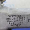 85720-33161 | Склопідйомник передн. лів. TOYOTA CAMRY 40 06-11 - Прев'ю 5