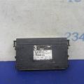 88281FG200 | Блок комфорта SUBARU IMPREZA 07-11 GE/GH