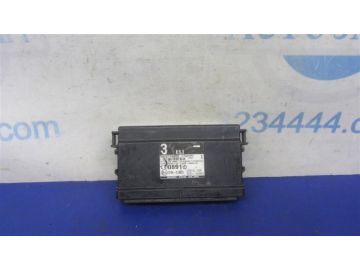 Блок комфорта SUBARU IMPREZA 07-11 GE/GH