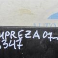 88281FG200 | Блок комфорта SUBARU IMPREZA 07-11 GE/GH - Превью 2