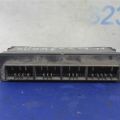 88281FG200 | Блок комфорта SUBARU IMPREZA 07-11 GE/GH - Превью 4