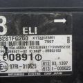 88281FG200 | Блок комфорта SUBARU IMPREZA 07-11 GE/GH - Превью 5