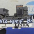 84040-21020 | Блок керування склопідіймачами передн. лів. SCION TC 04-10 - Прев'ю 2