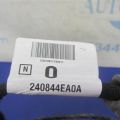 24084-4EA0A | Підсвічування номера NISSAN QASHQAI 07-14 - Прев'ю 3