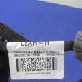 24084-4EA0A | Підсвічування номера NISSAN QASHQAI 07-14 - Прев'ю 4