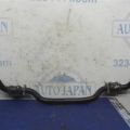 48812-42030 | Стабілізатор задній TOYOTA RAV4 05-12