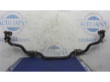 Стабілізатор задній TOYOTA RAV4 05-12