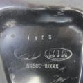 54500-1U000 | Важіль передньої підвіски нижній лів. KIA SORENTO XM 09-14 - Прев'ю 3