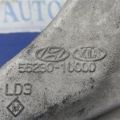 55230-1U000 | Важіль задньої підвіски поперечний верхній лів. KIA SORENTO XM 09-14 - Прев'ю 3