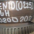 49500-1U400 | Привод передний лев. KIA SORENTO XM 09-14 - Превью 2
