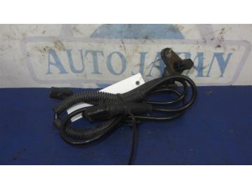 Датчик ABS передн. лев. KIA SORENTO XM 09-14