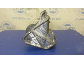 Кронштейн КПП MITSUBISHI OUTLANDER XL 05-13