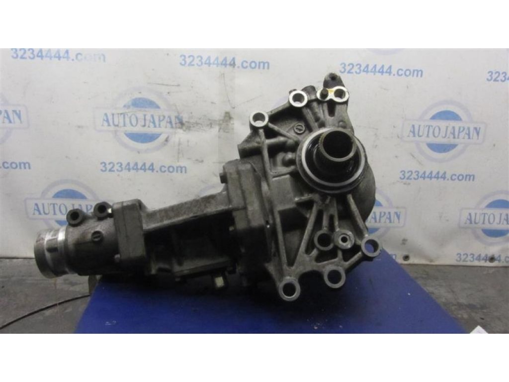 3200A067 | Раздаточная коробка MITSUBISHI OUTLANDER XL 05-13