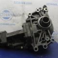 3200A067 | Раздаточная коробка MITSUBISHI OUTLANDER XL 05-13