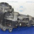 3200A067 | Раздаточная коробка MITSUBISHI OUTLANDER XL 05-13 - Превью 3