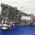 3200A067 | Раздаточная коробка MITSUBISHI OUTLANDER XL 05-13 - Превью 4