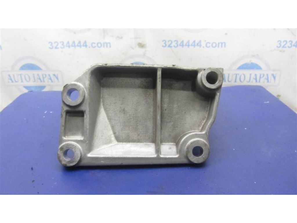 11232-JK50A | Кронштейн опори двигуна прав. INFINITI FX/QX70 S51 08-17 - Фото 4