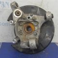 43019-JK00B | Цапфа задн. лів. INFINITI G25/G35/G37/Q40 06-14
