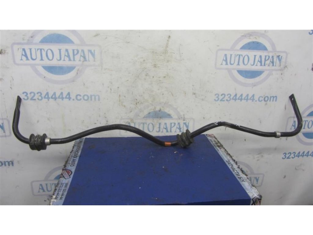 56230-JK000 | Стабілізатор задній INFINITI G25/G35/G37/Q40 06-14