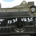 14010-JK21A | Коллектор впускной INFINITI FX/QX70 S51 08-17 - Превью 2