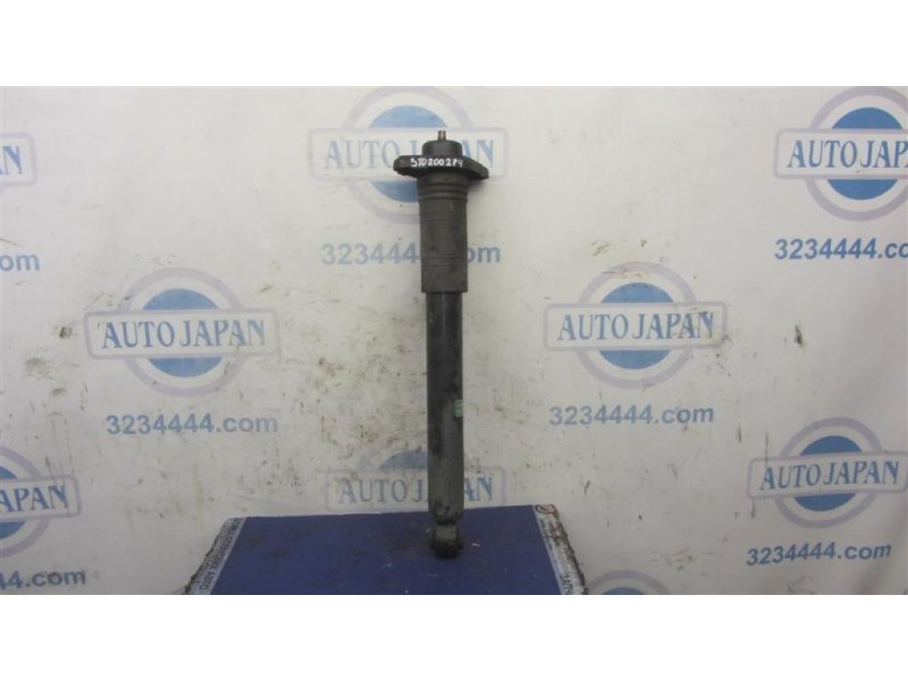 E6210-1CA0A | Амортизатор задн. INFINITI FX/QX70 S51 08-17