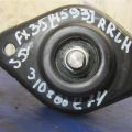 E6210-1CA0A | Амортизатор задн. INFINITI FX/QX70 S51 08-17 - Превью 2