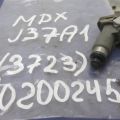 16450-R70-A01 | Форсунка топливная ACURA MDX (YD2) 06-13 - Превью 2