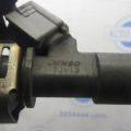 16450-R70-A01 | Форсунка топливная ACURA MDX (YD2) 06-13 - Превью 3