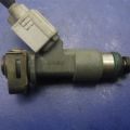 16450-R70-A01 | Форсунка топливная ACURA MDX (YD2) 06-13 - Превью 4