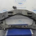 MR961171 | Балка задней подвески MITSUBISHI OUTLANDER 03-07