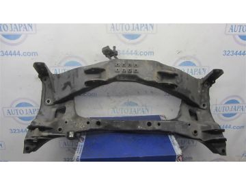 Балка задней подвески MITSUBISHI OUTLANDER 03-07