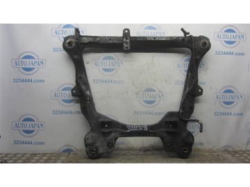 Балка передней подвески TOYOTA SOLARA 03-09