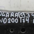 51100-06050 | Балка передней подвески TOYOTA SOLARA 03-09 - Превью 2