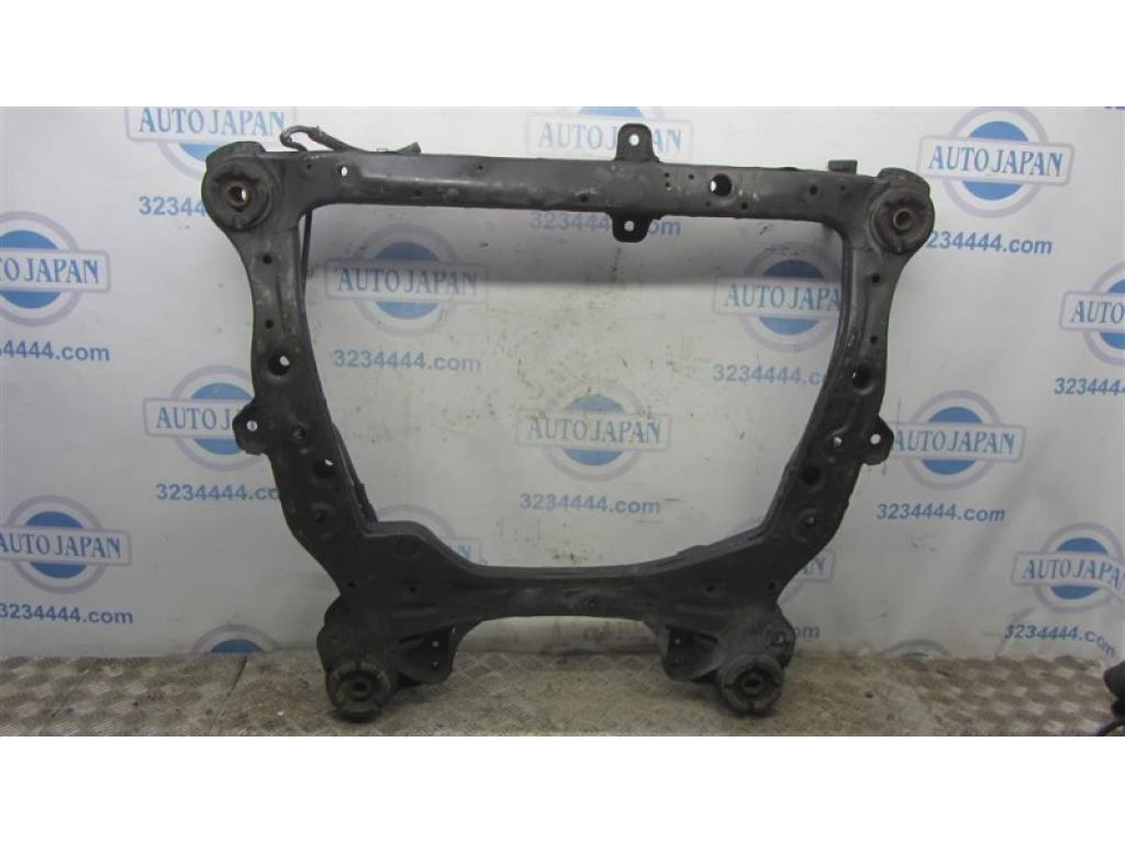 51100-06050 | Балка передней подвески TOYOTA SOLARA 03-09 - Фото 3