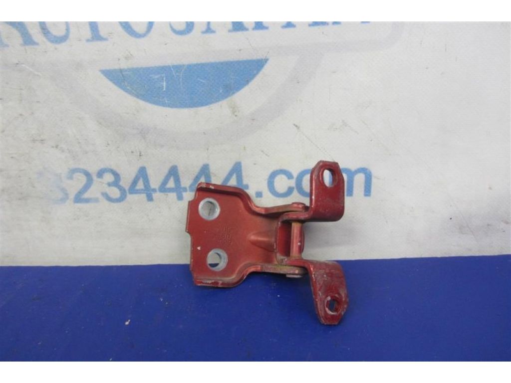 69320-63J00 | Петля двері нижня передн. лів. SUZUKI SX4 06-13 - Фото 3