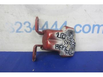 Петля двері верхня передн. лів. SUZUKI SX4 06-13