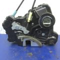 69030-42230 | Замок двери передн. прав. TOYOTA RAV4 05-12 - Превью 4