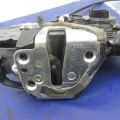 69030-42230 | Замок двери передн. прав. TOYOTA RAV4 05-12 - Превью 5