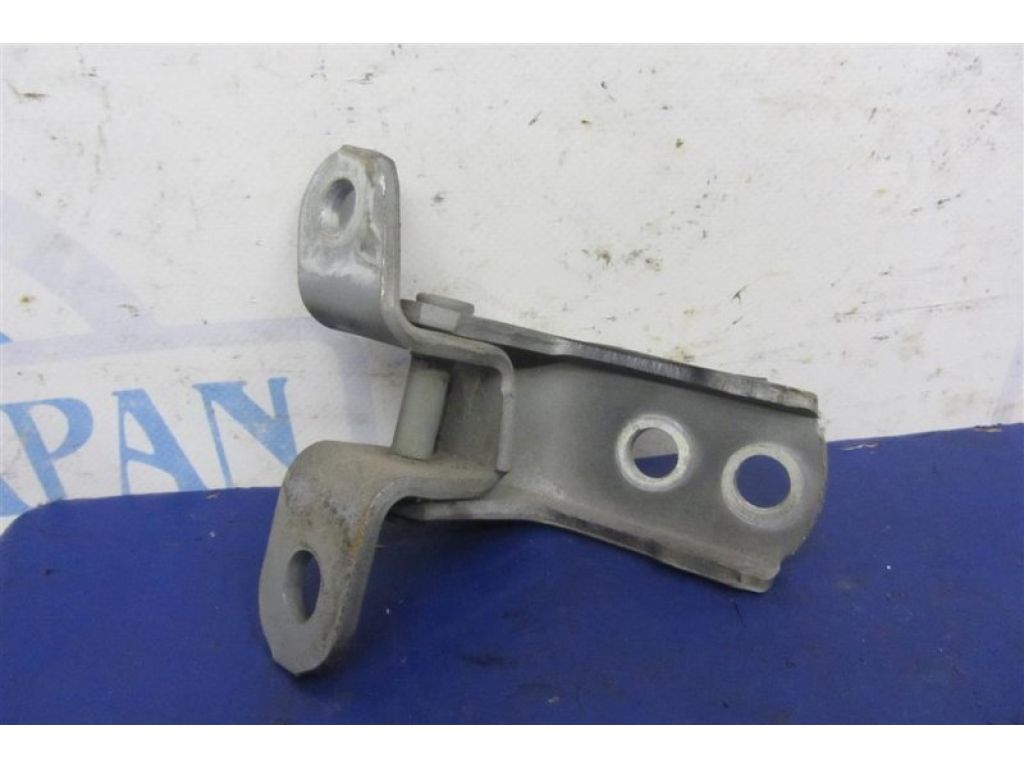 68710-12151 | Петля двери верхняя передн. прав. TOYOTA RAV4 05-12