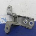 68710-12151 | Петля двери верхняя передн. прав. TOYOTA RAV4 05-12