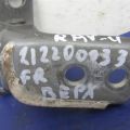 68710-12151 | Петля двери верхняя передн. прав. TOYOTA RAV4 05-12 - Превью 2