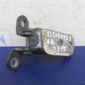 68710-12151 | Петля двери верхняя передн. прав. TOYOTA RAV4 05-12 - Превью 3