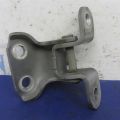 68730-33020 | Петля двери нижняя передн. прав. TOYOTA RAV4 05-12