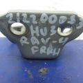 68730-33020 | Петля двери нижняя передн. прав. TOYOTA RAV4 05-12 - Превью 2