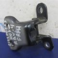 68730-33020 | Петля двери нижняя передн. прав. TOYOTA RAV4 05-12 - Превью 3