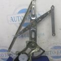 69801-52080 | Стеклоподъемник передн. прав. TOYOTA RAV4 05-12