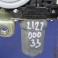 69801-52080 | Стеклоподъемник передн. прав. TOYOTA RAV4 05-12 - Превью 2