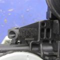 69801-52080 | Стеклоподъемник передн. прав. TOYOTA RAV4 05-12 - Превью 4