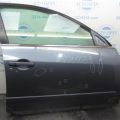 80100-JA030 | Двері передн. прав. NISSAN ALTIMA L32 07-12